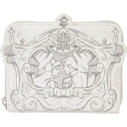 CARTERA HAPPILY EVER AFTER...