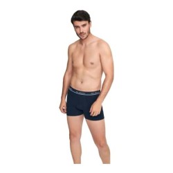 PACK 12 BOXERS CABALLERO...