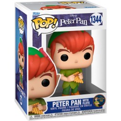 FIGURA POP DISNEY PETER PAN...