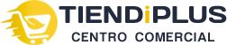 TiendiPlus :: Centro Comercial Online